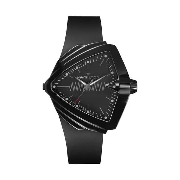 Hamilton Ventura Xxl Bright