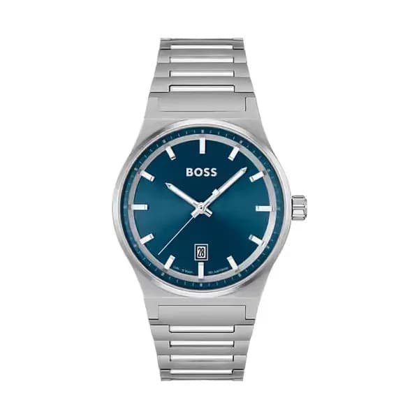 Hugo Boss Montre Homme Boss 1514076