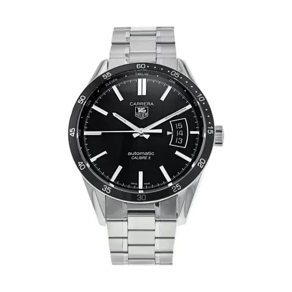 TAG Heuer TAG Heuer Carrera WV211M.BA0787