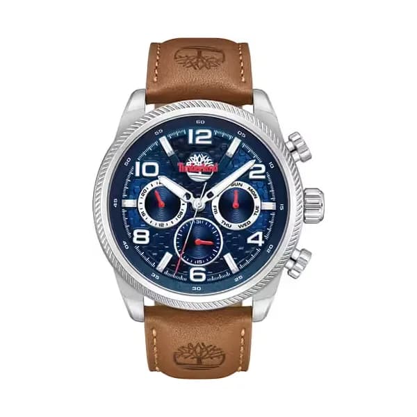 Timberland Montre Timberland Henniker II - TDWGF0028705