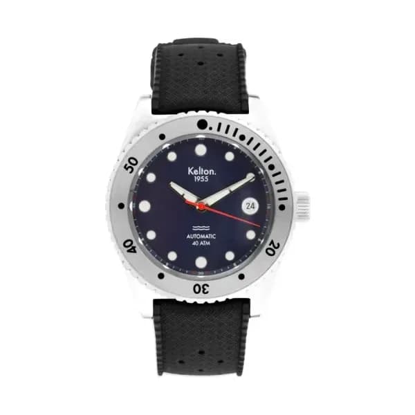 Kelton Montre 1955 9123962