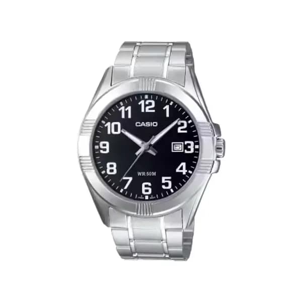 Casio MTP-1308PD-1BV