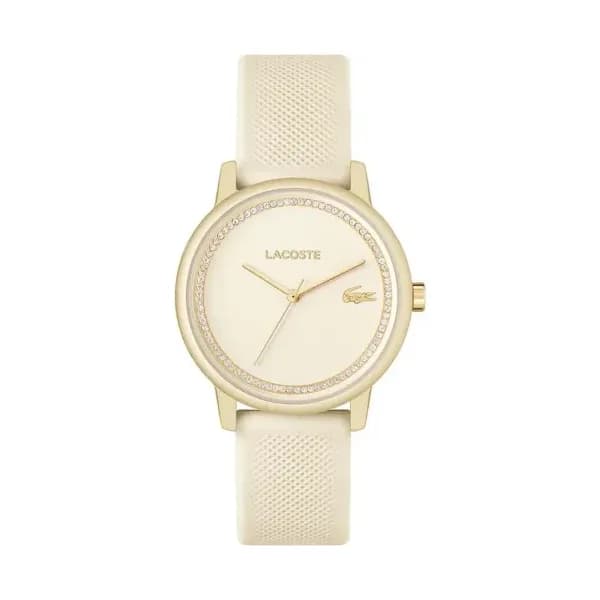 Lacoste Montre Lacoste .12.12 Go Doré