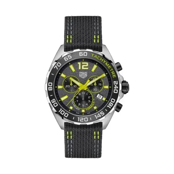 TAG Heuer TAG HEUER FORMULA 1
