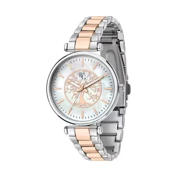 Chronostar Montre Chronostar Belle - R3853302506