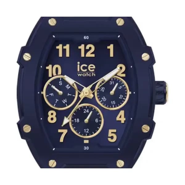 Ice Watch Montre Ice-Watch - 023314