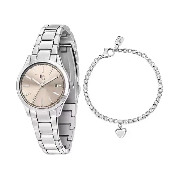Chronostar Montre Chronostar Luxury - R3853241524