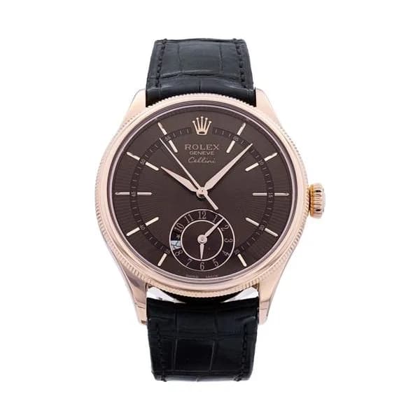 Rolex Rolex Cellini 50525
