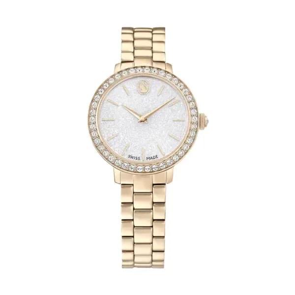 Swarovski Montre Matrix 5715026