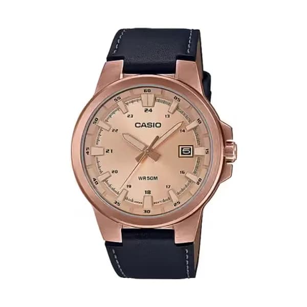 Casio MTP-E173RL-5AV