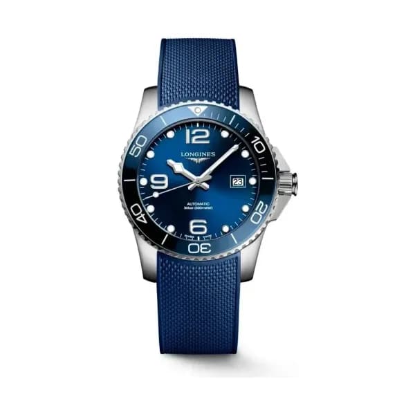 Longines Hydroconquest