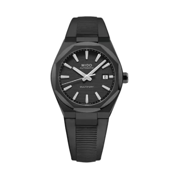 Mido Montre Multifort 8 M0555073705100