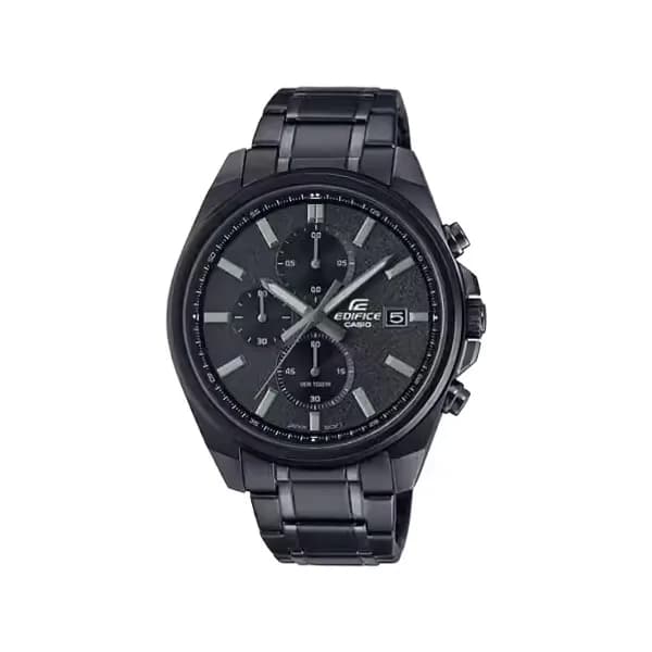 Casio Edifice EFV-610DC-1AV