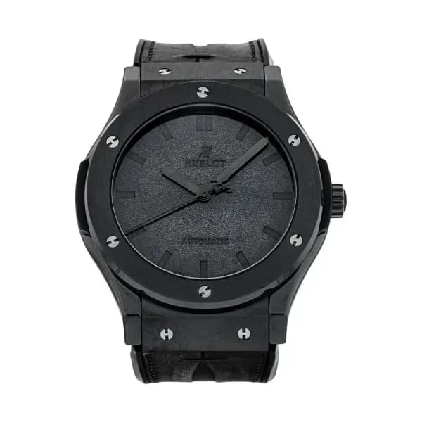 Hublot Hublot Classic Fusion 511.CM.0500.VR.BER16