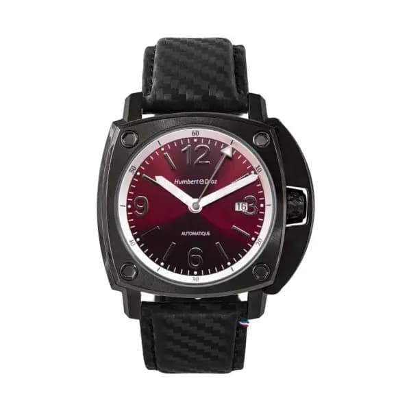 Humbert-Droz Montre HD11 "Thermidor"