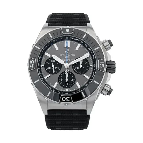 Breitling Breitling Super Chronomat B01 44 EB0136