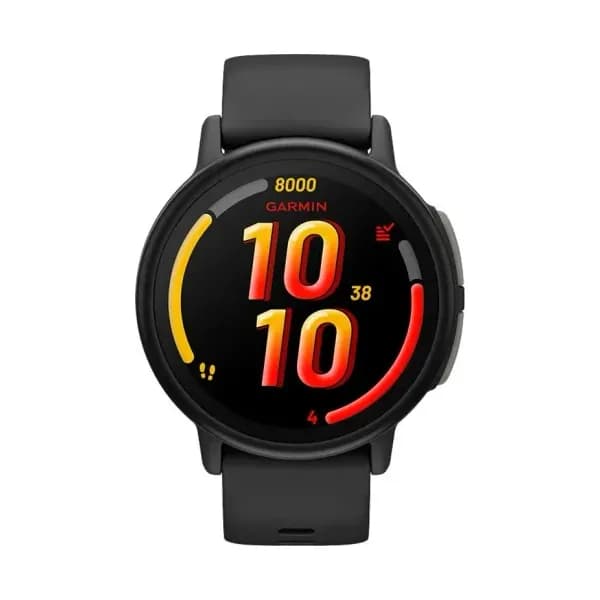Garmin Montre Connectée Garmin Bounce 2