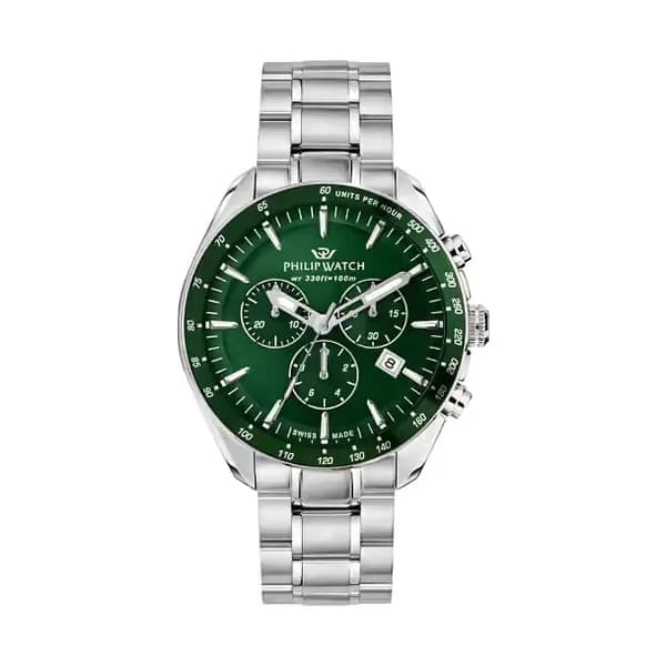 Philip Watch Montre Philip Watch Blaze - R8273995019
