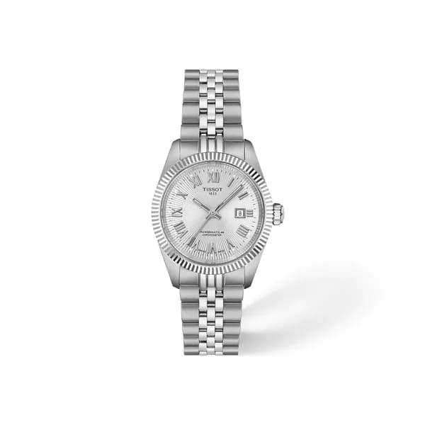 Tissot Tissot Ballade 30mm