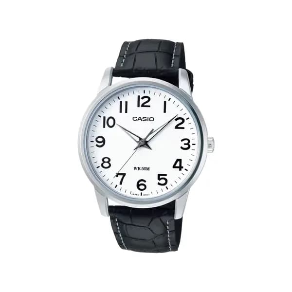 Casio MTP-1303PL-7BV