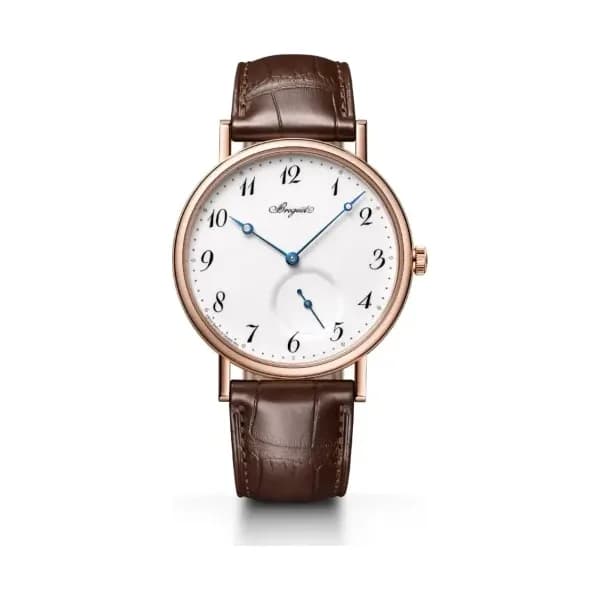 Breguet Classique 7147
