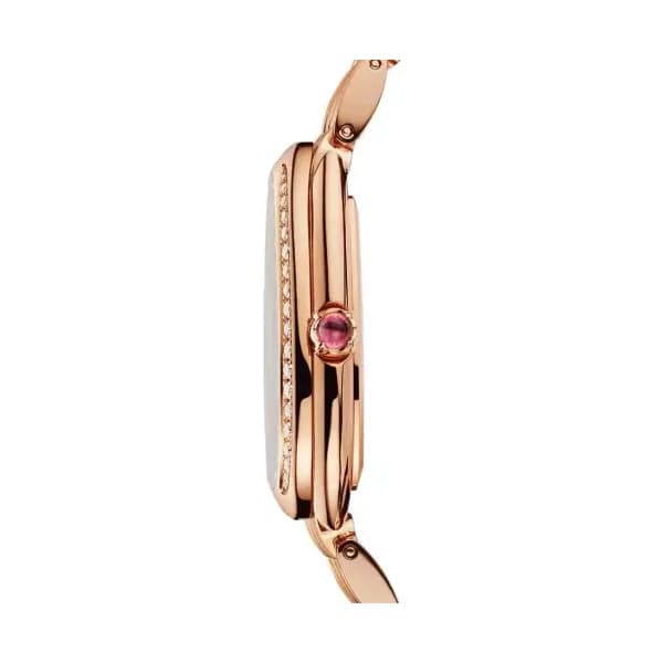 Bulgari Serpenti Seduttori Montre