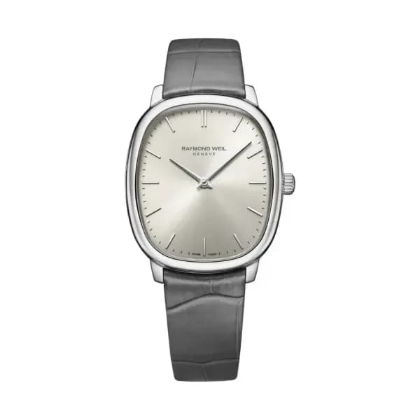 Raymond Weil Toccata
