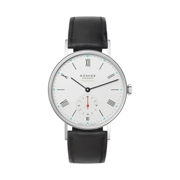 Nomos Ludwig neomatik
