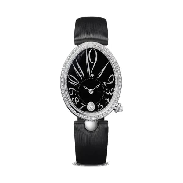 Breguet Reine de Naples