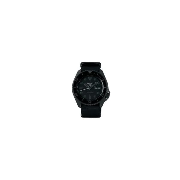 Seiko Montre Seiko 5