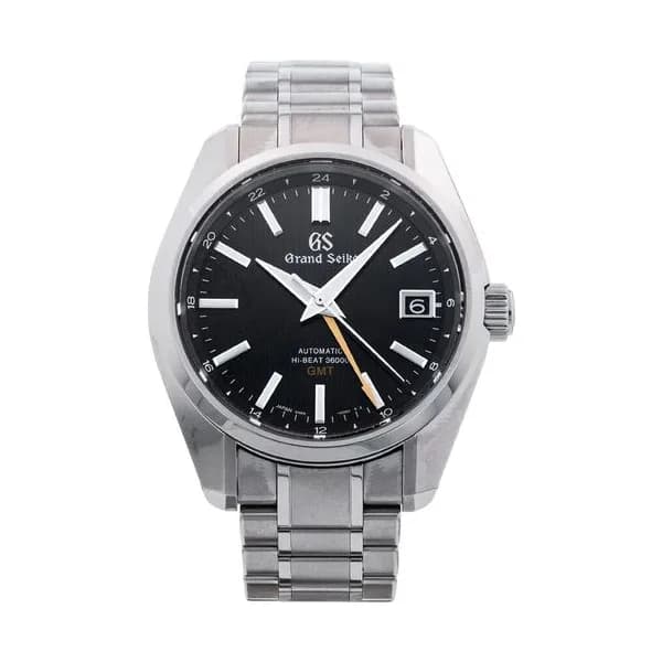 Grand Seiko Grand Seiko Heritage Collection SBGJ213