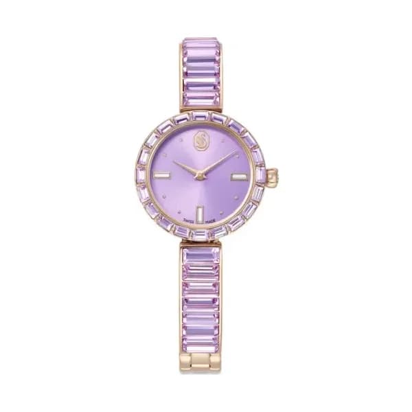 Swarovski Montre Matrix Bangle 5743713