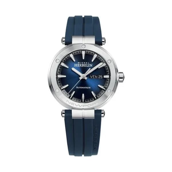 Michel Herbelin Newport Automatic
