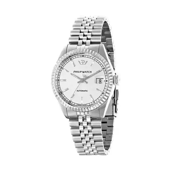 Philip Watch Montre Philip Watch Caribe Urban - R8223597027