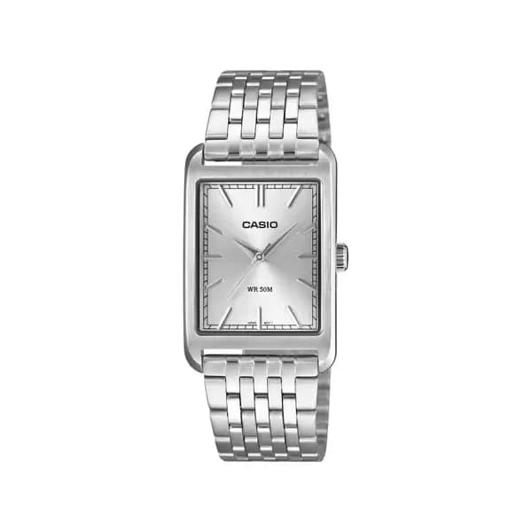 Casio Montre MTP-B215D-7AVER