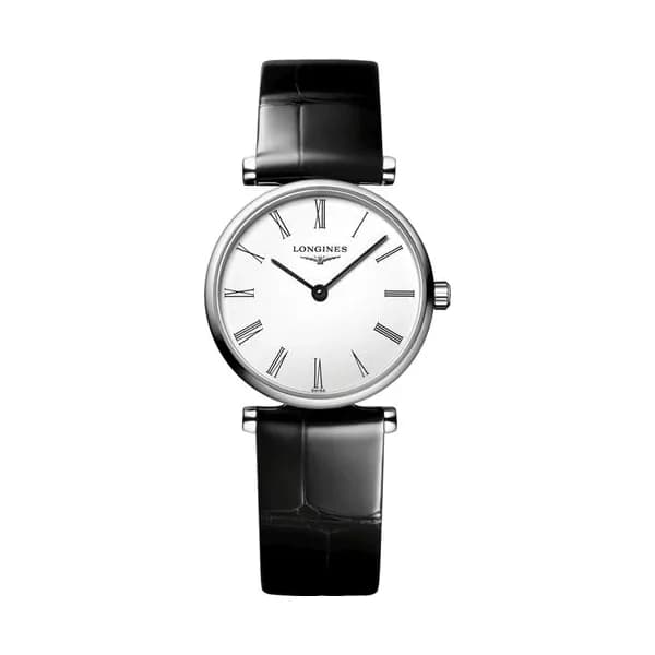 Longines La Grande Classique de Longines