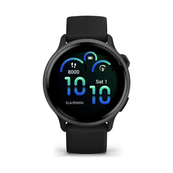 Garmin Montre Connectée Garmin Vivoactive 6