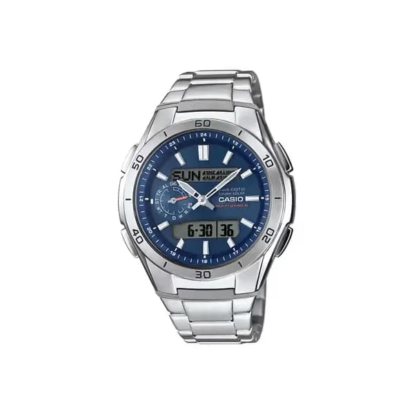 Casio WVA-M650D-2A