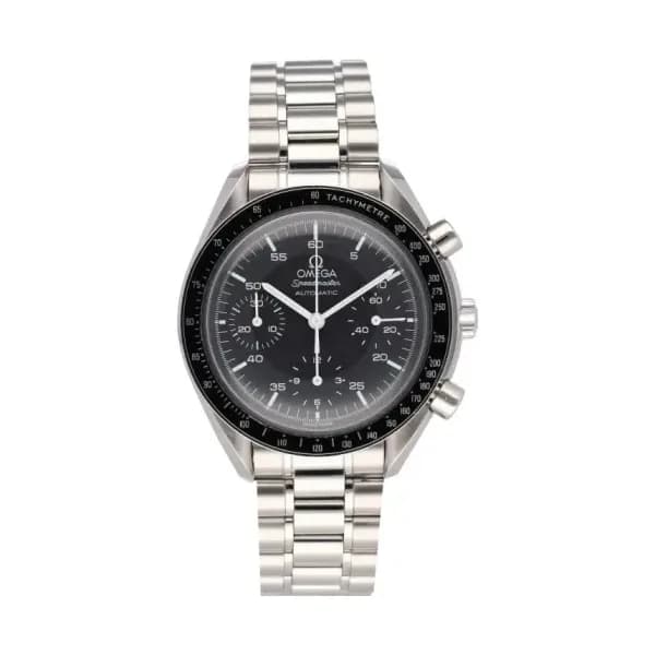  speedmaster-reduced-4-27770