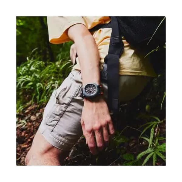 Casio PRJ-B001B-2