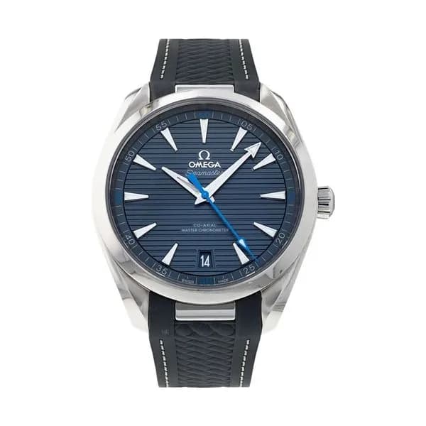 Omega Omega Aqua Terra 150m Gents 220.12.41.21.03.002