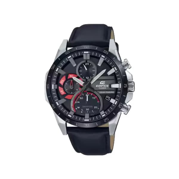 Casio Edifice EFS-S620BL-1AV