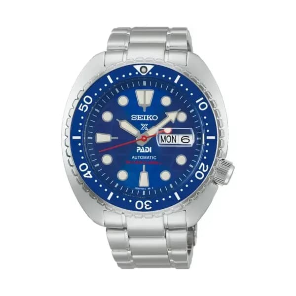 Seiko Montre Prospex Padi