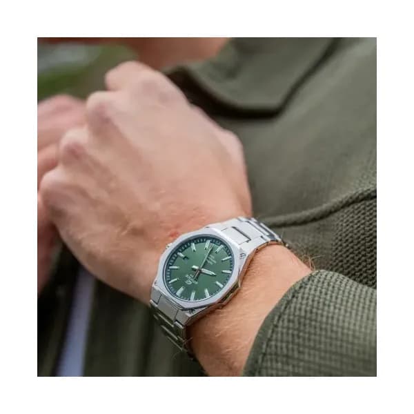 Casio EFR-S108D-3AV