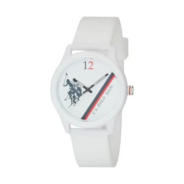 U.S. POLO Montre U.S. Polo