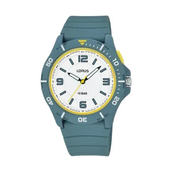 Lorus Montre Kids Analog Quartz R2313QX9