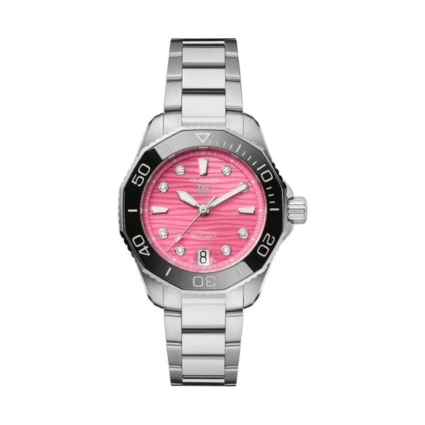 TAG Heuer TAG Heuer Aquaracer Professional 300 Date