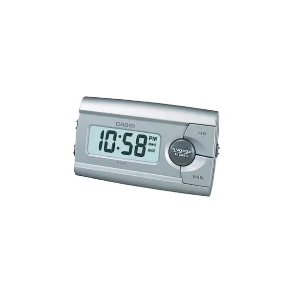 Casio PQ-31-8