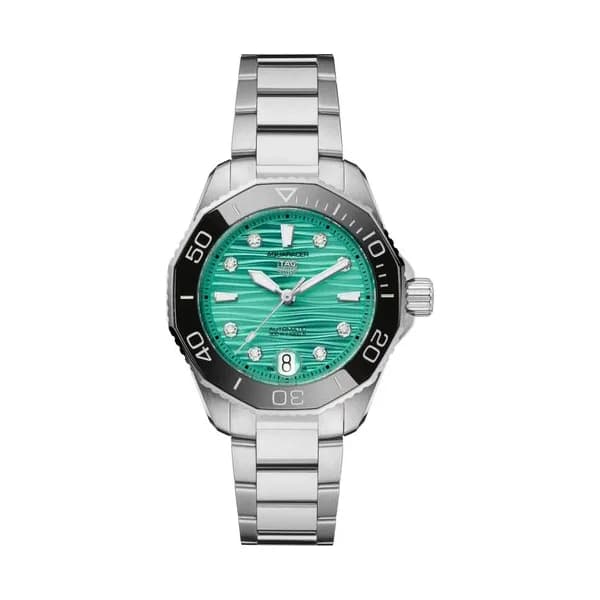 TAG Heuer TAG Heuer Aquaracer Professional 300