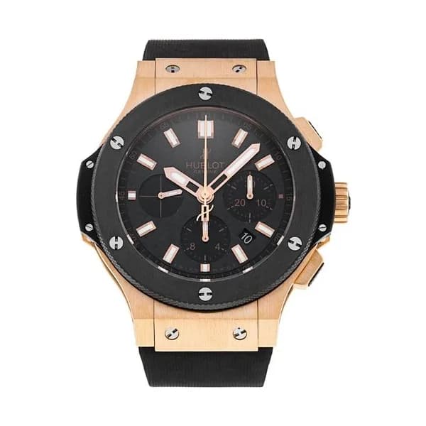 Hublot Hublot Big Bang 301.PM.1780.RX